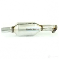 Резонатор WALKER WYUUL FE Mitsubishi Space Star 22742 3277490227423