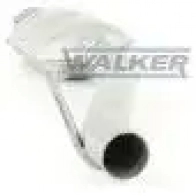 Резонатор WALKER 3277490711410 71141 Mercedes C-Class (W202) 1 Седан 2.2 C 220 D (2021) 95 л.с. 1993 – 2000 R 5O67U