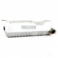 Резонатор WALKER 127074 YTM6C H 19015 3277490190154 - Изображение 3