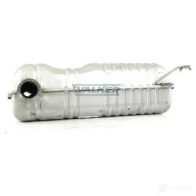 Резонатор WALKER 127074 YTM6C H 19015 3277490190154 - Изображение 5