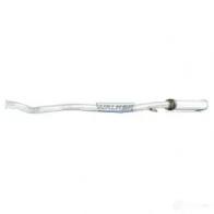 Резонатор WALKER 0K9CC WL 128329 3277490210944 21094 - Изображение 2