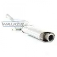 Резонатор WALKER 0K9CC WL 128329 3277490210944 21094 - Изображение 3