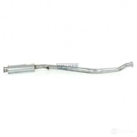 Резонатор WALKER 0K9CC WL 128329 3277490210944 21094 - Изображение 4