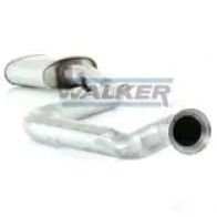 Резонатор WALKER 0K9CC WL 128329 3277490210944 21094 - Изображение 5