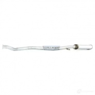 Резонатор WALKER 0K9CC WL 128329 3277490210944 21094 - Изображение 6