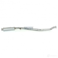 Резонатор WALKER 0K9CC WL 128329 3277490210944 21094 - Изображение 8