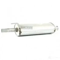 Резонатор WALKER 129608 22806 9SK NB 3277490228062 - Изображение 2