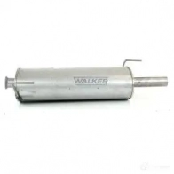 Резонатор WALKER 129608 22806 9SK NB 3277490228062 - Изображение 4
