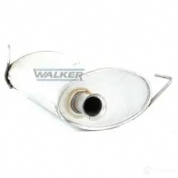Резонатор WALKER 129608 22806 9SK NB 3277490228062 - Изображение 7