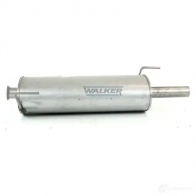 Резонатор WALKER 129608 22806 9SK NB 3277490228062 - Изображение 8