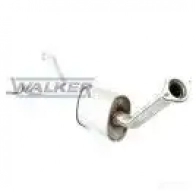 Резонатор WALKER 131123 86T7L 6 3277490712127 71212 - Изображение 3