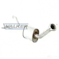 Резонатор WALKER 131123 86T7L 6 3277490712127 71212 - Изображение 7