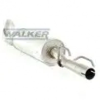 Резонатор WALKER GD I8R 3277490223746 129228 22374 - Изображение 3