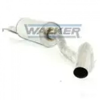 Резонатор WALKER GD I8R 3277490223746 129228 22374 - Изображение 5