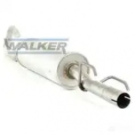 Резонатор WALKER GD I8R 3277490223746 129228 22374 - Изображение 7