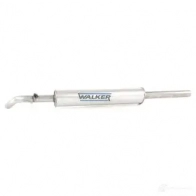 Резонатор WALKER CD6Z YM 129634 3277490228352 22835 - Изображение 2