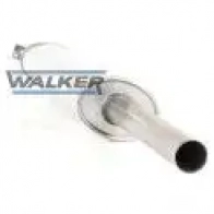 Резонатор WALKER CD6Z YM 129634 3277490228352 22835 - Изображение 3