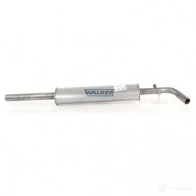 Резонатор WALKER CD6Z YM 129634 3277490228352 22835 - Изображение 4
