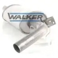 Резонатор WALKER CD6Z YM 129634 3277490228352 22835 - Изображение 5