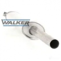 Резонатор WALKER CD6Z YM 129634 3277490228352 22835 - Изображение 7