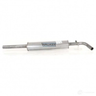 Резонатор WALKER CD6Z YM 129634 3277490228352 22835 - Изображение 8