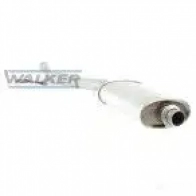 Резонатор WALKER 22494 AFGI 3S7 129334 3277490224941 - Изображение 3