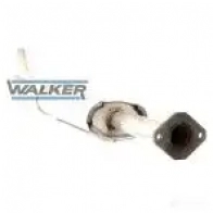 Резонатор WALKER 23708 130271 3277490237088 WG8NR 4Y - Изображение 3
