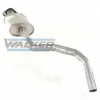 Резонатор WALKER 23708 130271 3277490237088 WG8NR 4Y - Изображение 5
