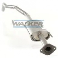 Резонатор WALKER 23708 130271 3277490237088 WG8NR 4Y - Изображение 7