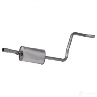 Резонатор WALKER 2V YZKP 130233 23663 3277490236630 - Изображение 2