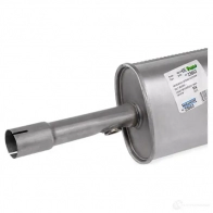 Резонатор WALKER 2V YZKP 130233 23663 3277490236630 - Изображение 3