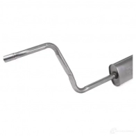 Резонатор WALKER 2V YZKP 130233 23663 3277490236630 - Изображение 4