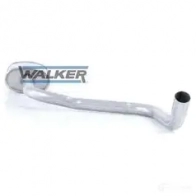 Резонатор WALKER 2V YZKP 130233 23663 3277490236630 - Изображение 7