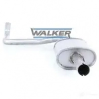 Резонатор WALKER 2V YZKP 130233 23663 3277490236630 - Изображение 9