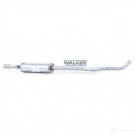Резонатор WALKER 2V YZKP 130233 23663 3277490236630 - Изображение 13