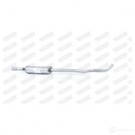 Резонатор WALKER 2V YZKP 130233 23663 3277490236630 - Изображение 14