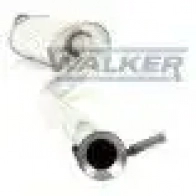 Резонатор WALKER P3RI H 72181 3277490721815 Citroen Xsara Picasso 1 (N68) Минивэн 1.8 16V 115 л.с. 2000 – 2024