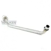 Резонатор WALKER 3N3 Z47E Toyota Starlet (P90) 5 1996 – 1999 3277490232724 23272