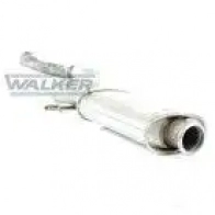 Резонатор WALKER 127109 LKZQ2 1P 19073 3277490190734 - Изображение 3
