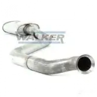 Резонатор WALKER 127109 LKZQ2 1P 19073 3277490190734 - Изображение 5