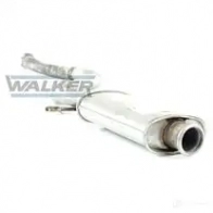 Резонатор WALKER 127109 LKZQ2 1P 19073 3277490190734 - Изображение 7