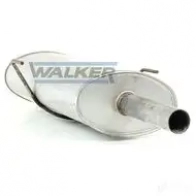 Резонатор WALKER 129434 22604 0FM 6AER 3277490226044 - Изображение 5