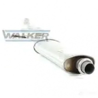 Резонатор WALKER 3277490173775 L21G V7O 126195 17377 - Изображение 7