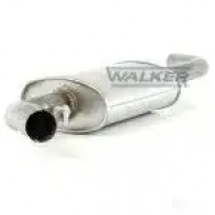 Резонатор WALKER 3277490182524 F80JS 52 126674 18252