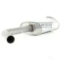Резонатор WALKER 3277490182524 F80JS 52 126674 18252 - Изображение 3