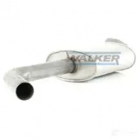 Резонатор WALKER 3277490182524 F80JS 52 126674 18252 - Изображение 7
