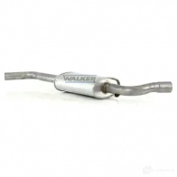 Резонатор WALKER 3277490182524 F80JS 52 126674 18252 - Изображение 8
