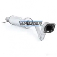 Резонатор WALKER 131198 3277490723529 72352 4893 PN - Изображение 2