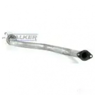 Резонатор WALKER NY6X Z 129199 3277490223357 22335