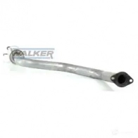 Резонатор WALKER NY6X Z 129199 3277490223357 22335 - Изображение 5